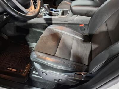 2021 Jeep Grand Cherokee Laredo X 4X4 V6 - Photo 13 - Rochelle, IL 61068