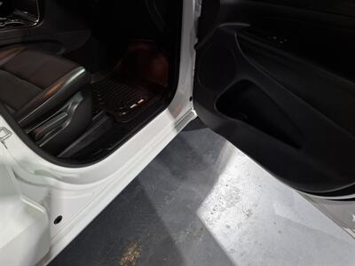 2021 Jeep Grand Cherokee Laredo X 4X4 V6 - Photo 39 - Rochelle, IL 61068