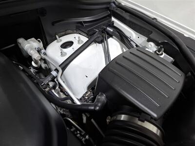2021 Jeep Grand Cherokee Laredo X 4X4 V6 - Photo 45 - Rochelle, IL 61068