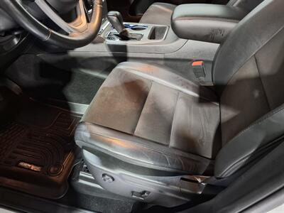 2021 Jeep Grand Cherokee Laredo X 4X4 V6 - Photo 12 - Rochelle, IL 61068
