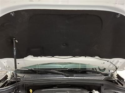 2021 Jeep Grand Cherokee Laredo X 4X4 V6 - Photo 35 - Rochelle, IL 61068