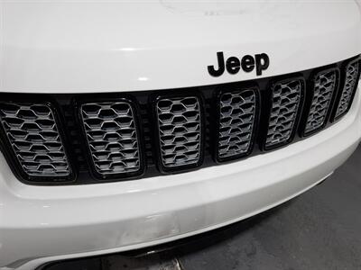 2021 Jeep Grand Cherokee Laredo X 4X4 V6 - Photo 11 - Rochelle, IL 61068