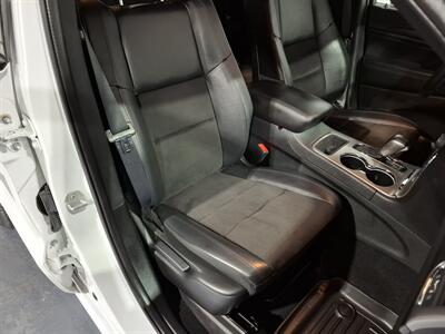 2021 Jeep Grand Cherokee Laredo X 4X4 V6 - Photo 15 - Rochelle, IL 61068