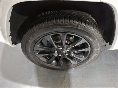 2021 Jeep Grand Cherokee Laredo X 4X4 V6 - Photo 44 - Rochelle, IL 61068