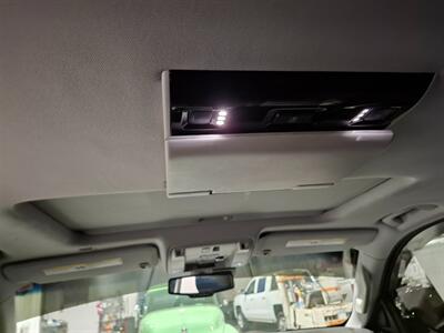 2016 Cadillac Escalade ESV Luxury Collection SUV 4X4 - Photo 28 - Rochelle, IL 61068