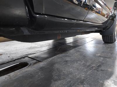 2005 Nissan Frontier SE 4dr King Cab SE  4X4 - Photo 11 - Rochelle, IL 61068