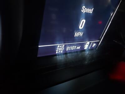 2020 Chevrolet Silverado 2500 Work Truck CREW CAB LONG BOX - Photo 22 - Rochelle, IL 61068