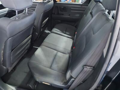 2013 Honda Ridgeline Sport   - Photo 18 - Rochelle, IL 61068