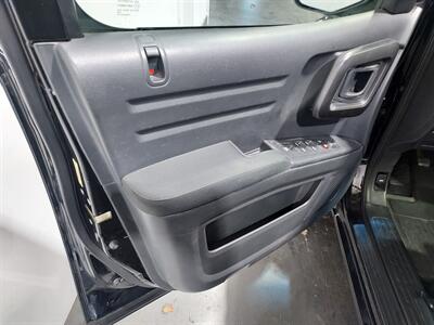 2013 Honda Ridgeline Sport   - Photo 26 - Rochelle, IL 61068