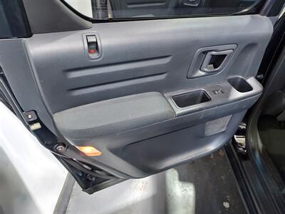 2013 Honda Ridgeline Sport   - Photo 25 - Rochelle, IL 61068