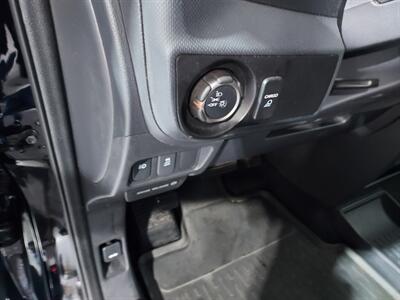 2013 Honda Ridgeline Sport   - Photo 20 - Rochelle, IL 61068