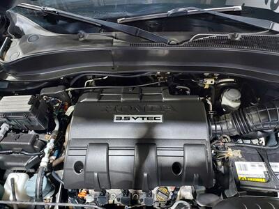 2013 Honda Ridgeline Sport   - Photo 30 - Rochelle, IL 61068