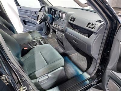 2013 Honda Ridgeline Sport   - Photo 16 - Rochelle, IL 61068