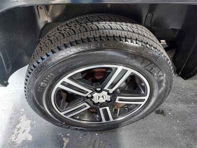 2013 Honda Ridgeline Sport   - Photo 14 - Rochelle, IL 61068