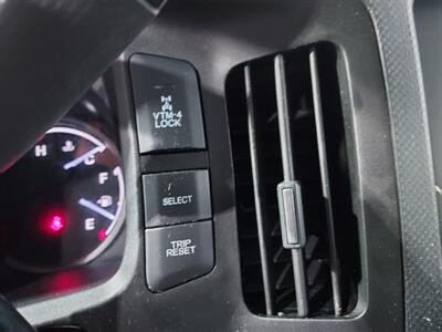 2013 Honda Ridgeline Sport   - Photo 22 - Rochelle, IL 61068