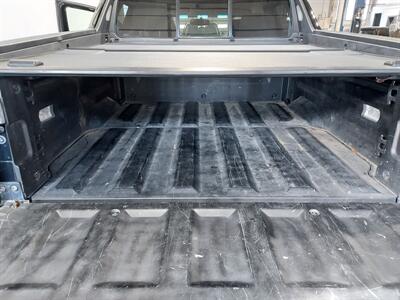2013 Honda Ridgeline Sport   - Photo 29 - Rochelle, IL 61068