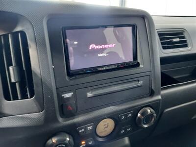 2013 Honda Ridgeline Sport   - Photo 19 - Rochelle, IL 61068