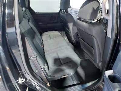 2013 Honda Ridgeline Sport   - Photo 17 - Rochelle, IL 61068