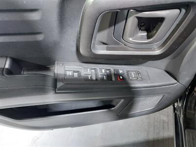 2013 Honda Ridgeline Sport   - Photo 24 - Rochelle, IL 61068