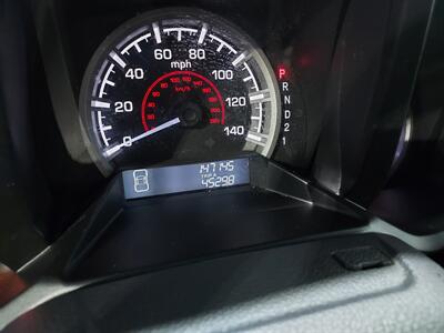 2013 Honda Ridgeline Sport   - Photo 23 - Rochelle, IL 61068