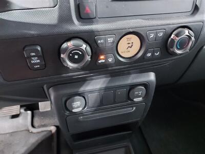2013 Honda Ridgeline Sport   - Photo 21 - Rochelle, IL 61068