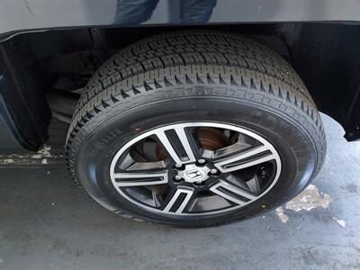 2013 Honda Ridgeline Sport   - Photo 12 - Rochelle, IL 61068