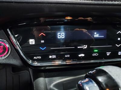 2019 Honda HR-V EX-L AWD  TOURING - Photo 22 - Rochelle, IL 61068