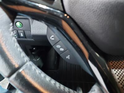 2019 Honda HR-V EX-L AWD  TOURING - Photo 16 - Rochelle, IL 61068