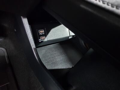 2019 Honda HR-V EX-L AWD  TOURING - Photo 19 - Rochelle, IL 61068