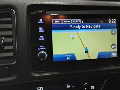 2019 Honda HR-V EX-L AWD  TOURING - Photo 20 - Rochelle, IL 61068