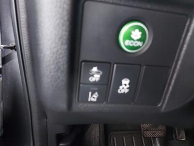2019 Honda HR-V EX-L AWD  TOURING - Photo 14 - Rochelle, IL 61068