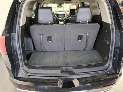 2018 GMC Acadia Denali AWD - Photo 21 - Rochelle, IL 61068