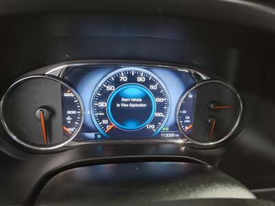 2018 GMC Acadia Denali AWD - Photo 22 - Rochelle, IL 61068
