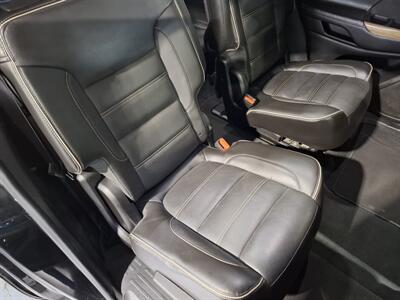 2018 GMC Acadia Denali AWD - Photo 12 - Rochelle, IL 61068