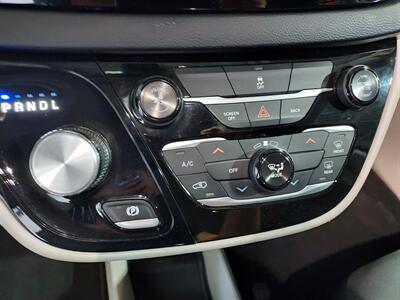 2017 Chrysler Pacifica Touring - Photo 19 - Rochelle, IL 61068