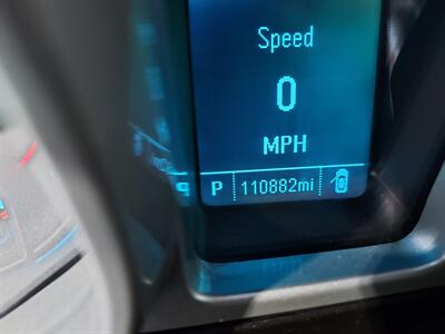2015 Chevrolet Camaro LT   - Photo 13 - Rochelle, IL 61068