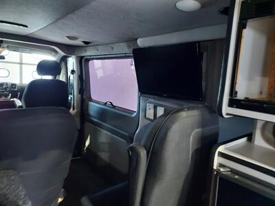 2014 RAM ProMaster 1500 136 WB   - Photo 19 - Rochelle, IL 61068