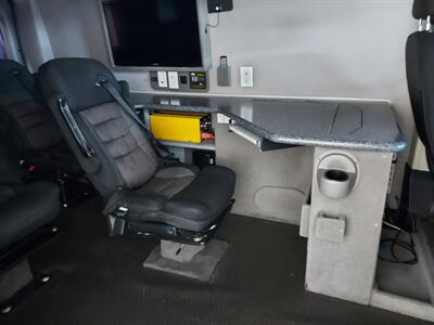 2014 RAM ProMaster 1500 136 WB   - Photo 21 - Rochelle, IL 61068