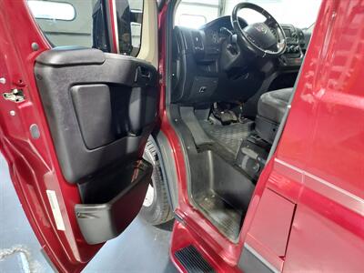 2014 RAM ProMaster 1500 136 WB   - Photo 25 - Rochelle, IL 61068