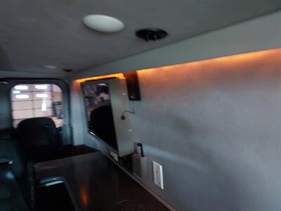 2014 RAM ProMaster 1500 136 WB   - Photo 29 - Rochelle, IL 61068