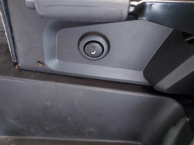 2014 RAM ProMaster 1500 136 WB   - Photo 32 - Rochelle, IL 61068