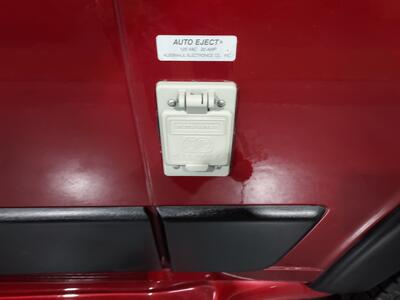 2014 RAM ProMaster 1500 136 WB   - Photo 13 - Rochelle, IL 61068