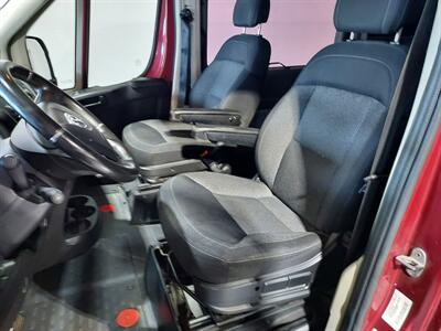 2014 RAM ProMaster 1500 136 WB   - Photo 20 - Rochelle, IL 61068