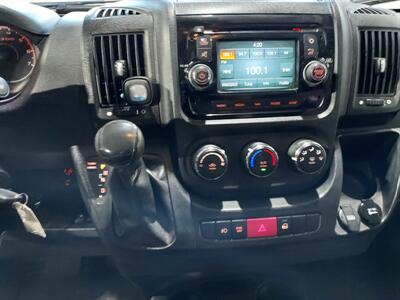 2014 RAM ProMaster 1500 136 WB   - Photo 27 - Rochelle, IL 61068
