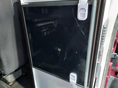 2014 RAM ProMaster 1500 136 WB   - Photo 15 - Rochelle, IL 61068