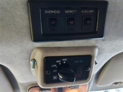 2014 RAM ProMaster 1500 136 WB   - Photo 28 - Rochelle, IL 61068