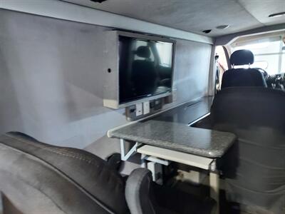 2014 RAM ProMaster 1500 136 WB   - Photo 18 - Rochelle, IL 61068