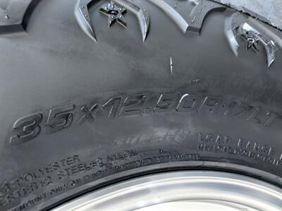 2012 Jeep Wrangler Sahara  2 DOOR - Photo 25 - Rochelle, IL 61068