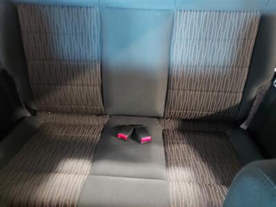 2012 Jeep Wrangler Sahara  2 DOOR - Photo 13 - Rochelle, IL 61068