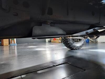 2012 Jeep Wrangler Sahara  2 DOOR - Photo 21 - Rochelle, IL 61068